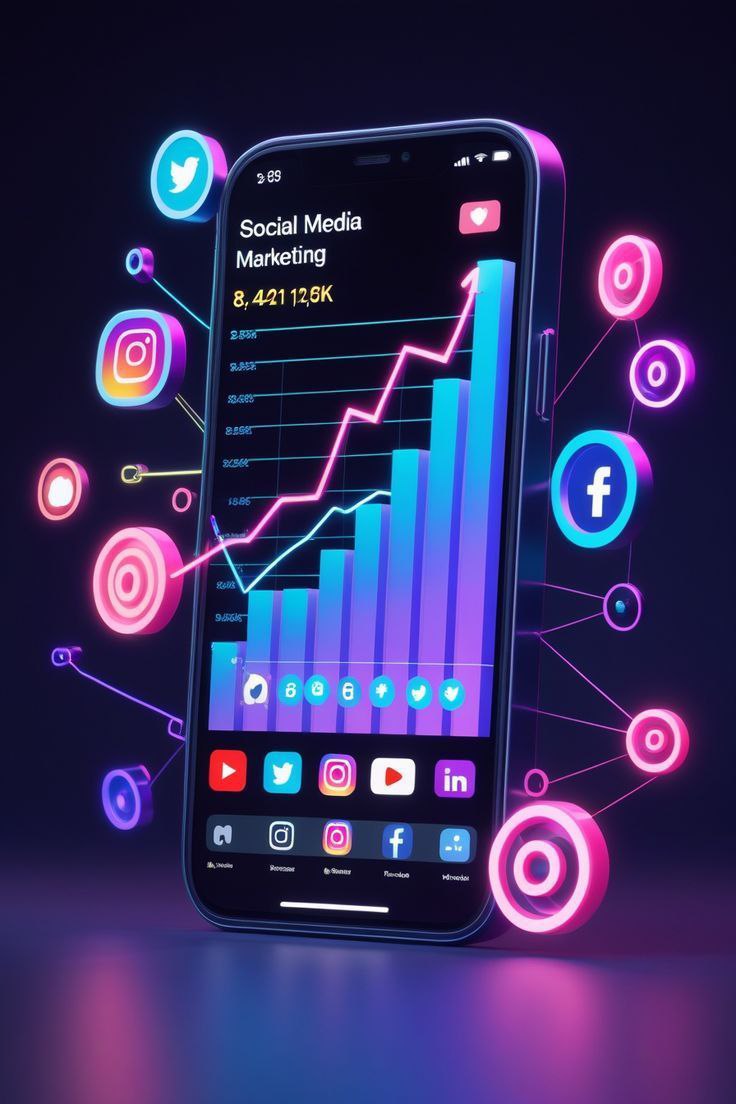 Growth Image